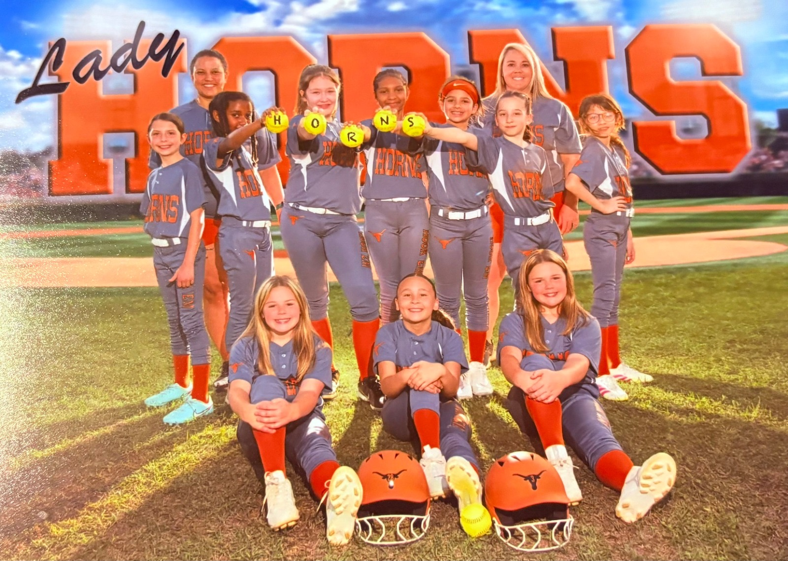 Cheer Image 2
